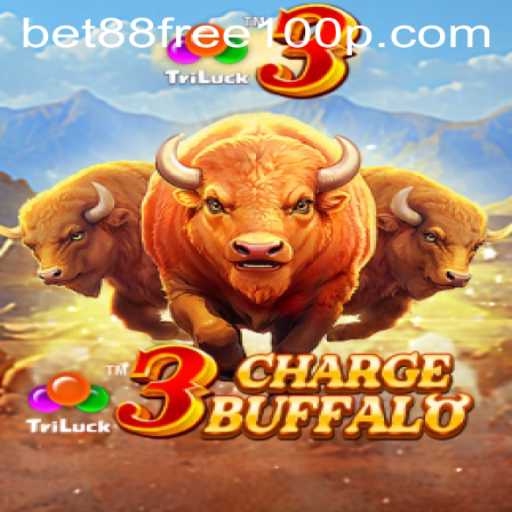 Exploring 3ChargeBuffalo: The New Wave in Gaming
