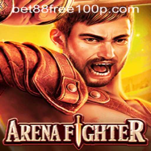 ArenaFighter: An Immersive Gladiatorial Experience and the Buzz of 'Bet88 Free 100'