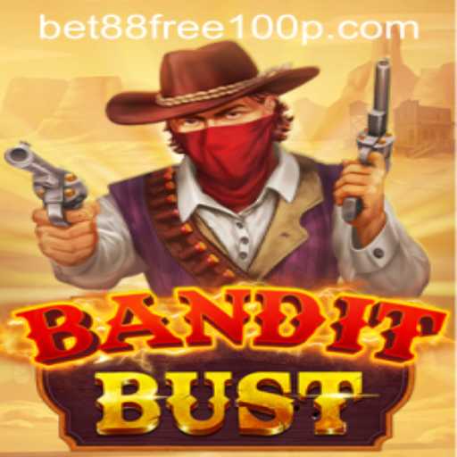 Mastering BanditBust: Tips, Tricks, and the 'bet88 free 100' Advantage