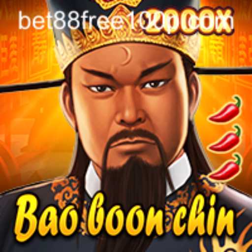 Exploring BaoBoonChin: A Fascinating Blend of Strategy and Luck
