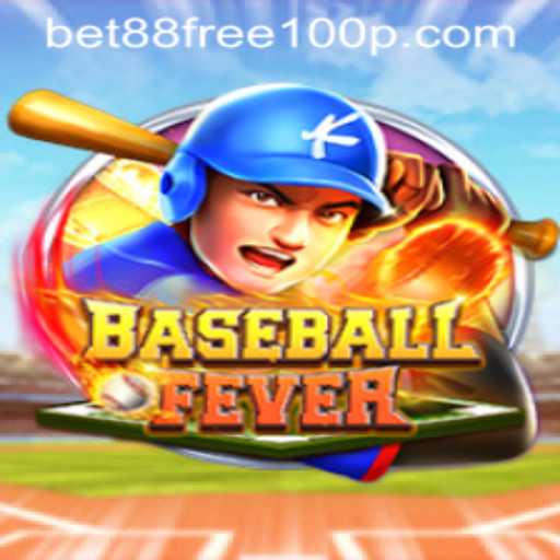 BaseballFever: An Immersive Experience in Virtual Baseball Gaming