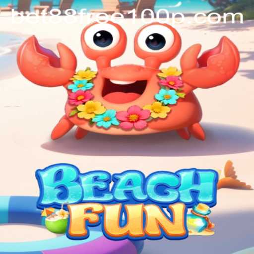 Discover the Excitement of BeachFun: Game Description, Introduction, and Rules