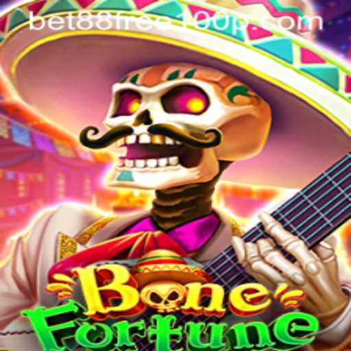 Exploring the World of BoneFortune: An Engaging Adventure with Bet88 Free 100
