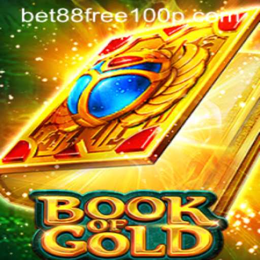 Exploring the Mystique of 'Book of Gold' in the World of Online Gaming