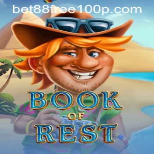 Exploring the Magical World of BookofRest