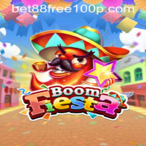 Exploring the Dynamic World of BoomFiesta: A Game-Changer in Online Gaming
