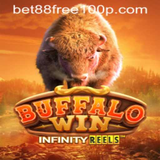 Discover the Thrilling World of BuffaloWin: Play with Bet88 Free 100