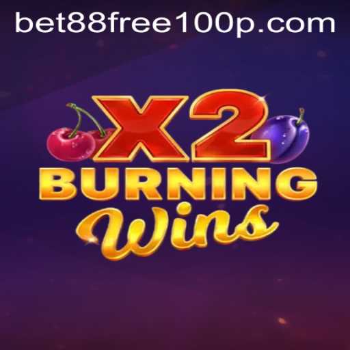 Exploring the Excitement of BurningWinsX2: A Detailed Look