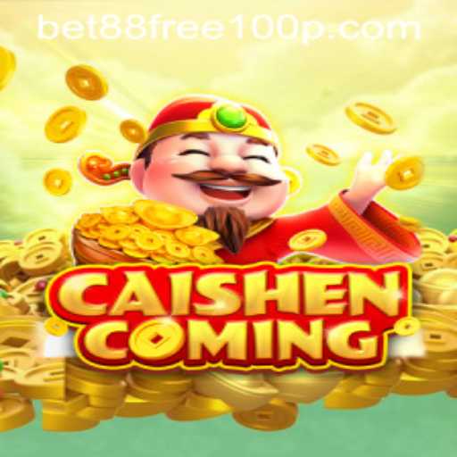 Exploring the Exciting World of CAISHENCOMING: A Gaming Adventure