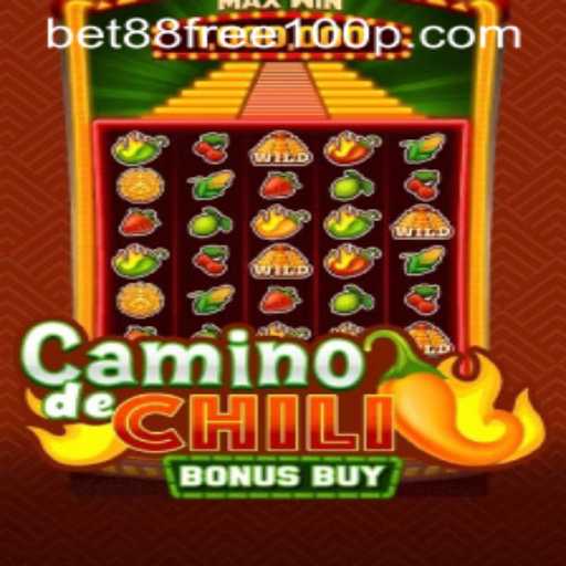 Exploring the Thrills of CaminodeChiliBonusBuy
