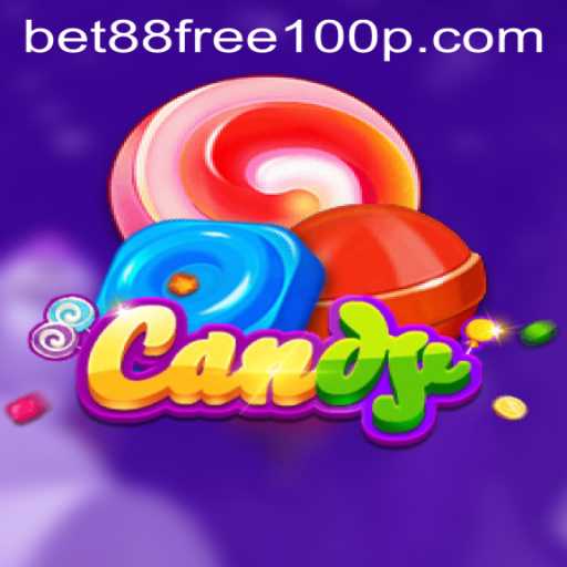 Exploring the Addictive World of Candy: Gaming and Exciting Promotions