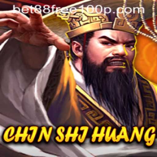 Discovering ChinShiHuang: A Captivating Gaming Experience with Bet88 Free 100