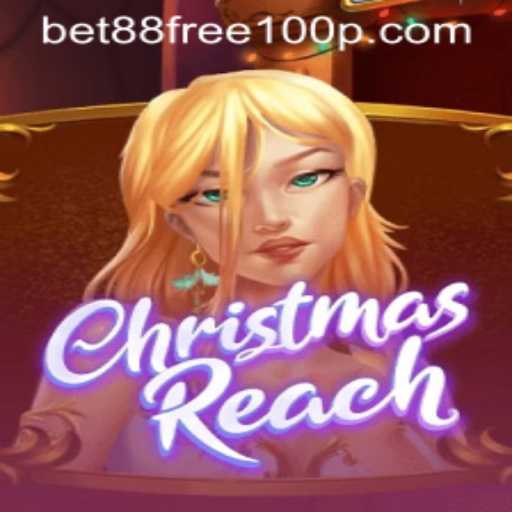 Exploring the Enchanting World of ChristmasReach: A Festive Gaming Experience