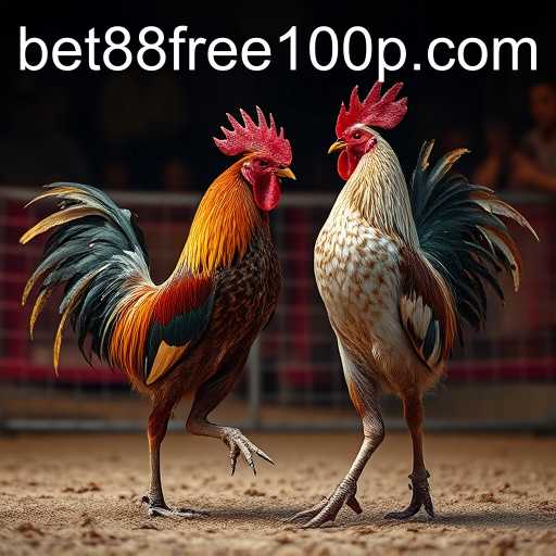bet88 free 100