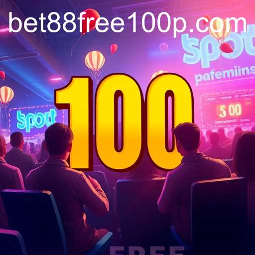 Player Community: Building Connections Through bet88 free 100