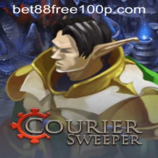 Exploring the Thrills of CourierSweeper: A New Era in Online Gaming