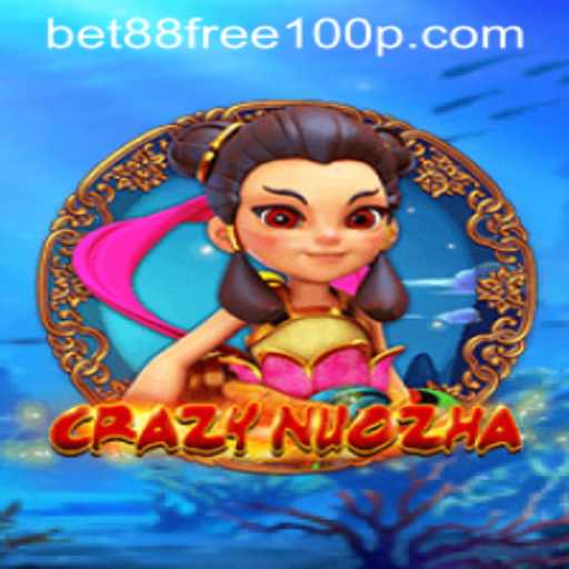 Exploring CrazyNuoZha: A Thrilling Game Experience