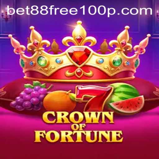 The Mystical World of CrownofFortune: A Comprehensive Guide