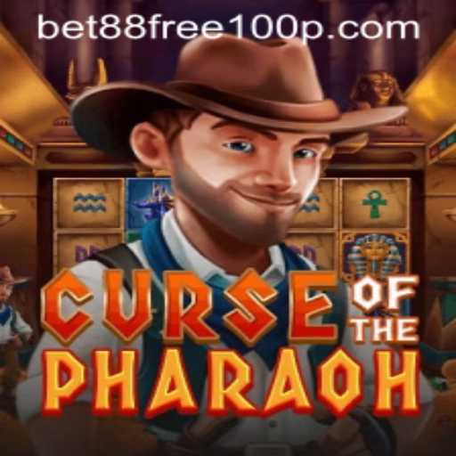 Discovering the Mysteries of Curse of the Pharaoh: An Intriguing Journey into the Ancient Realm