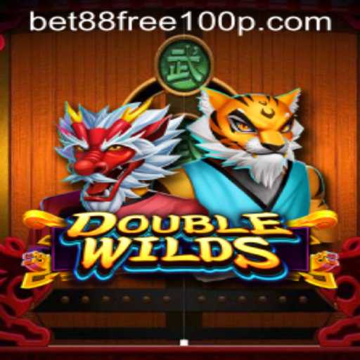 Exploring the Thrills of DoubleWilds: A Top-Rated Casino Game with Bet88 Free 100