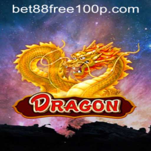 Discover the Exciting World of Dragon: A Guide