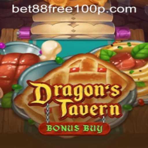 The Enchanting World of DragonsTavern: A Role-Playing Adventure