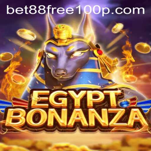 Discovering EgyptBonanza: Adventure Awaits With Bet88 Free 100 Offer