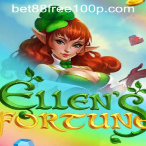 Exploring EllensFortune: A Modern Gaming Adventure with 'bet88 free 100'