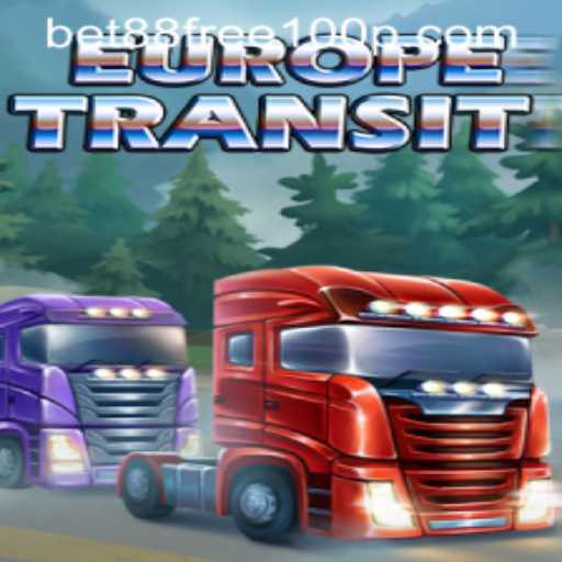 EuropeTransit: A Comprehensive Guide to an Exciting Adventure Game With 
