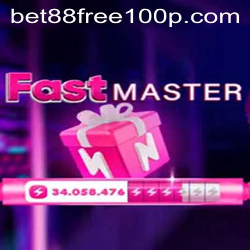 FastMaster: Thrilling Gameplay and Dynamic Experience