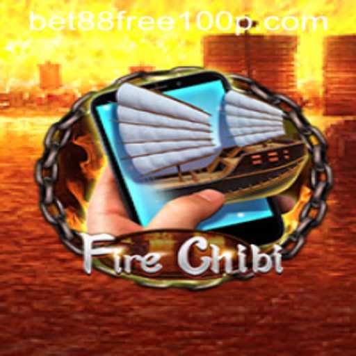 Discover FireChibiM: A Thrilling New Game Experience