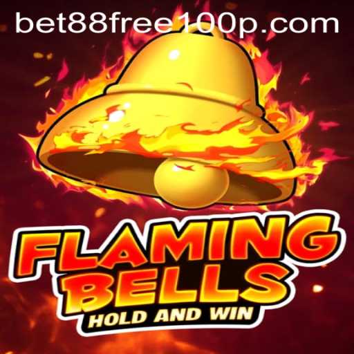 Flamingbells: A Comprehensive Guide with Bet88 Free 100 Promotion