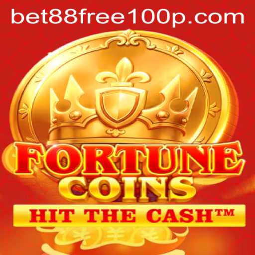Unveiling FortuneCoins: A Comprehensive Guide to the Game and Bet88 Free 100 Bonus