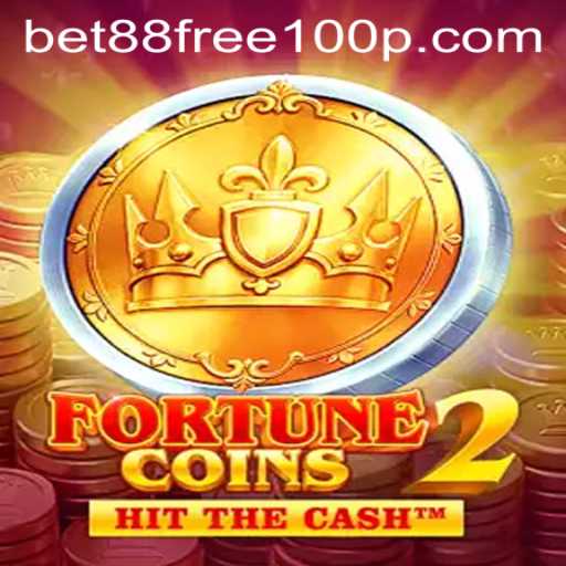 Exploring FortuneCoins2: A Captivating Adventure in Online Gaming