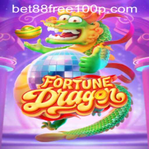Experience the Magic of FortuneDragon: An Intriguing Adventure into the World of Bet88 Free 100