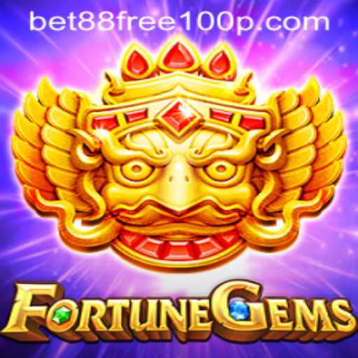 Unlock Your Luck with FortuneGems: An Exciting Dive into Gaming Opportunities