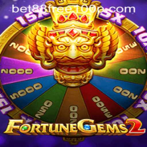 FortuneGems2: A Compelling Dive into the World of Slots