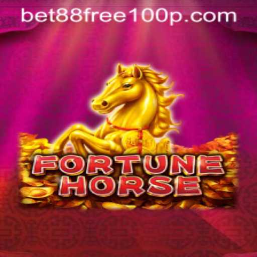 Unveiling FortuneHorse: Your Guide to the Thrilling World of Online Gaming