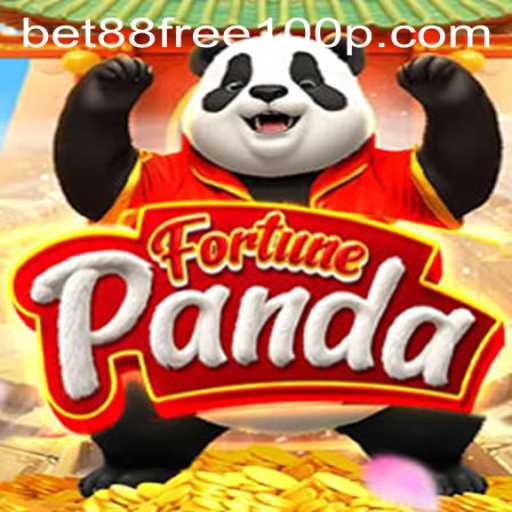 Exploring the Exciting World of FortunePanda: A Gamer's Delight