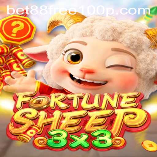 Discover the Exciting World of FortuneSheep: A New Frontier in Online Gaming