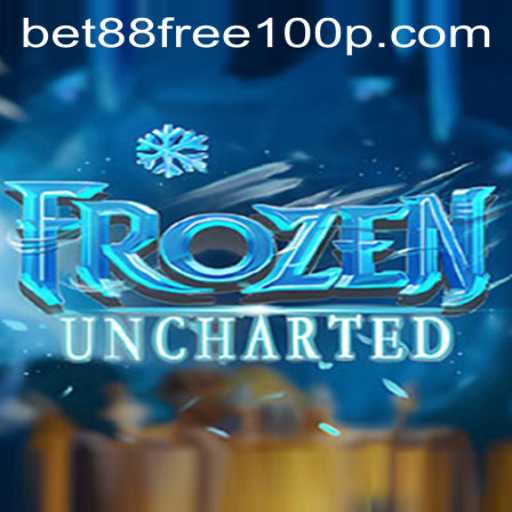 Discover the Thrilling World of FrozenUncharted: A Gaming Phenomenon