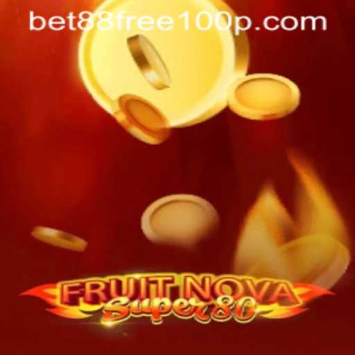 Unveiling the Magic of FruitNovaSuper80