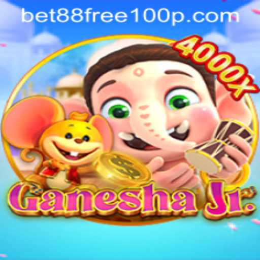 Exploring the World of GaneshaJr: A Dynamic Gaming Experience