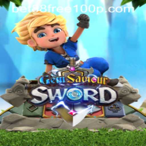 Exploring GemSaviourSword: A Captivating Game Adventure