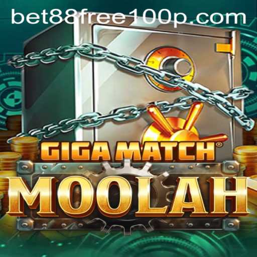 Discovering GigaMatchMoolah: A Comprehensive Dive into the Game of the Year