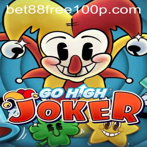 Exploring the Exciting World of GoHighJoker: An Immersive Gaming Experience