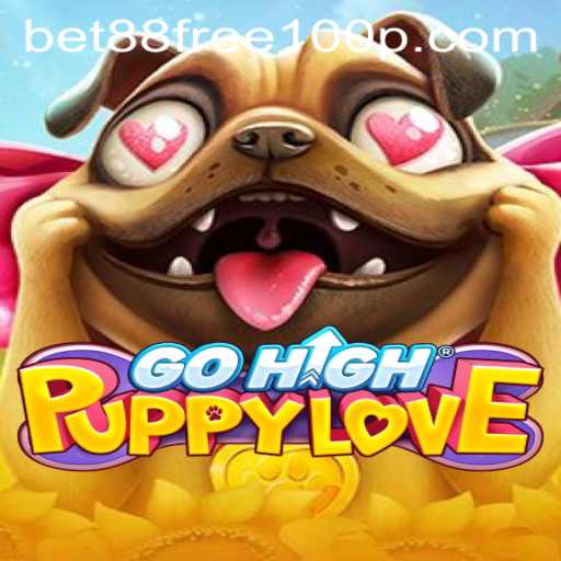 Exploring the Joys of GoHighPuppyLove: A New Gaming Experience