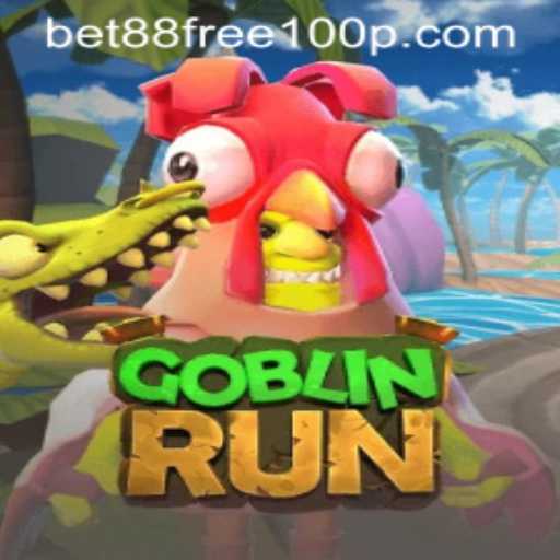 Exploring the Exciting World of GoblinRun: A Thrilling Adventure Awaiting Your Bet88 Free 100 Bonus