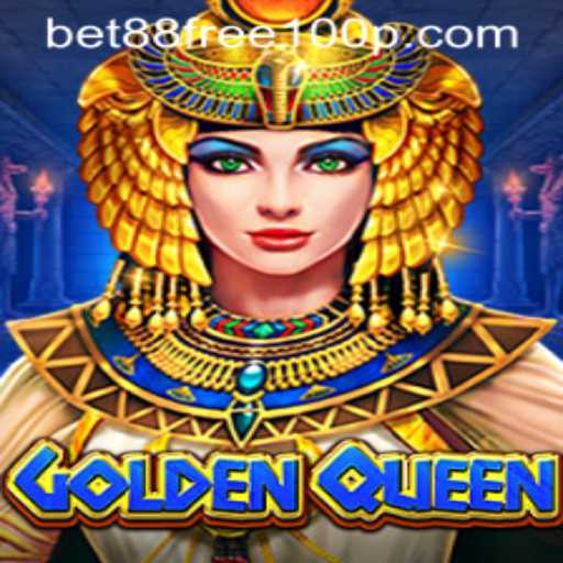 Exploring the Allure of GoldenQueen: A Thrilling Gaming Adventure