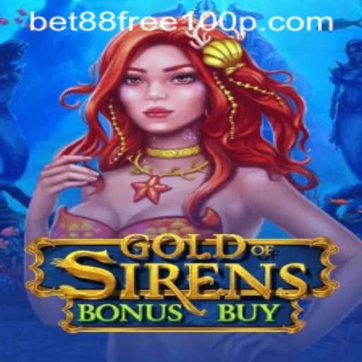 GoldofSirensBonusBuy: A Deep Dive into the Mythical Adventure